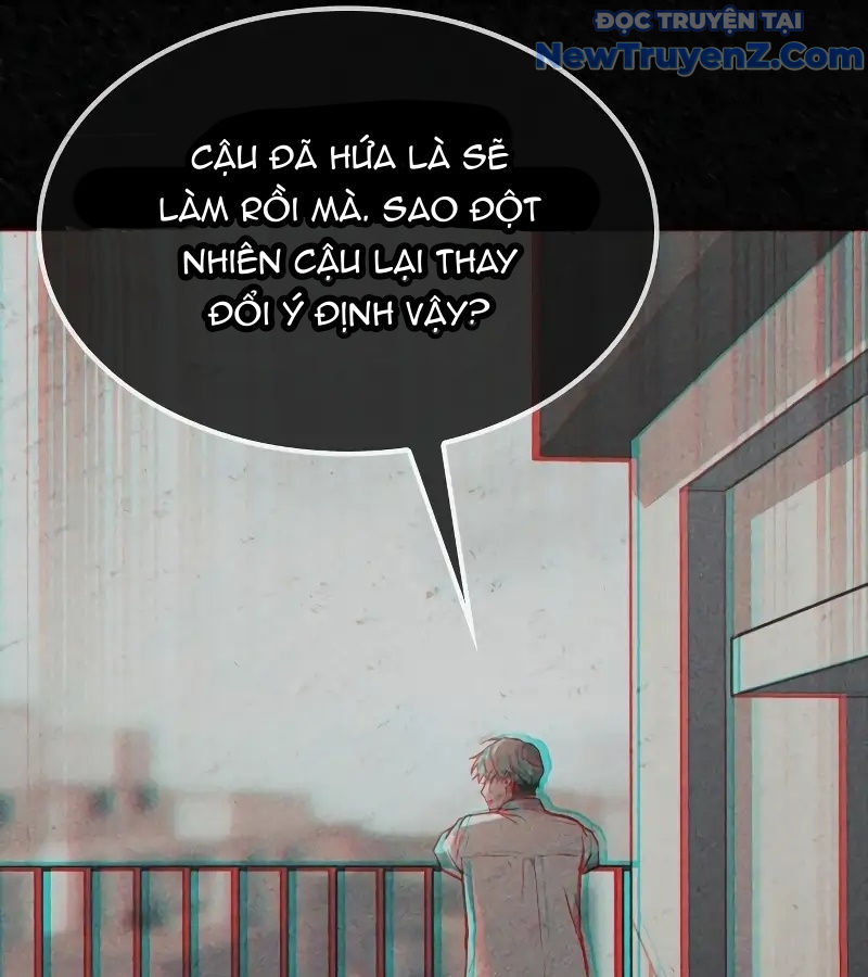 Cầu Nguyện Với Một Con Ma Chap 2 - Next Chap 3