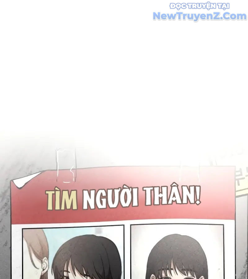 Cầu Nguyện Với Một Con Ma Chap 2 - Next Chap 3