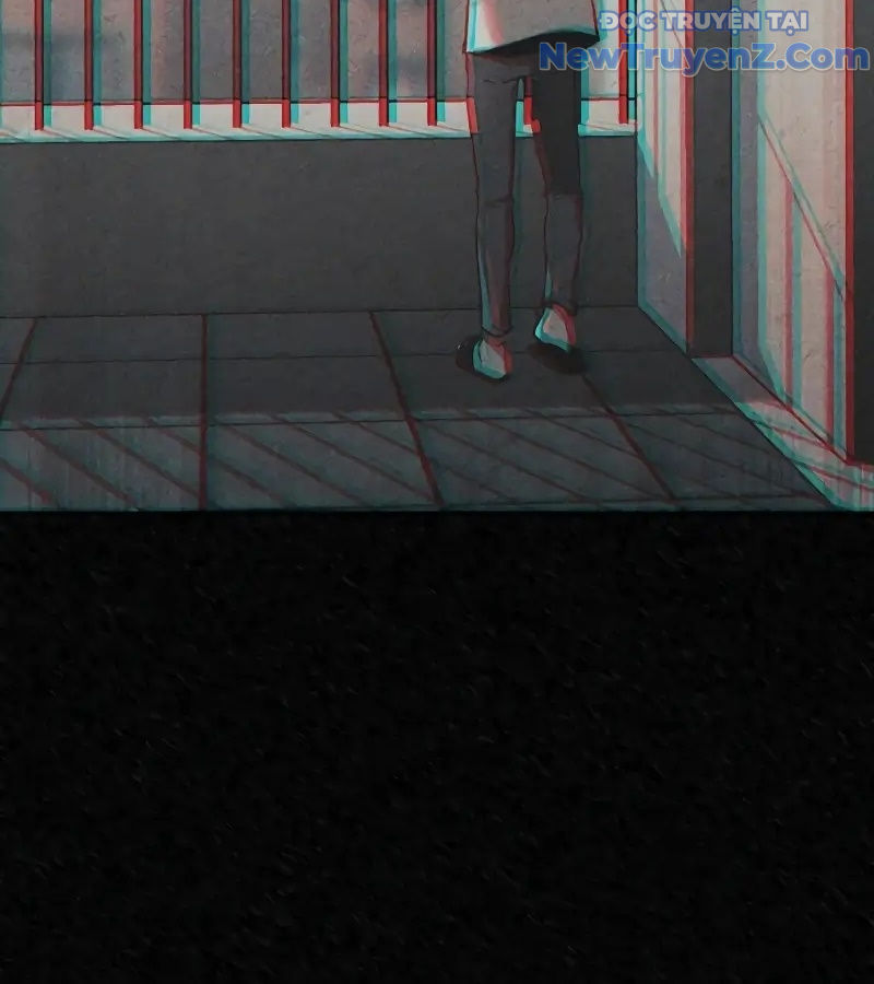 Cầu Nguyện Với Một Con Ma Chap 2 - Next Chap 3