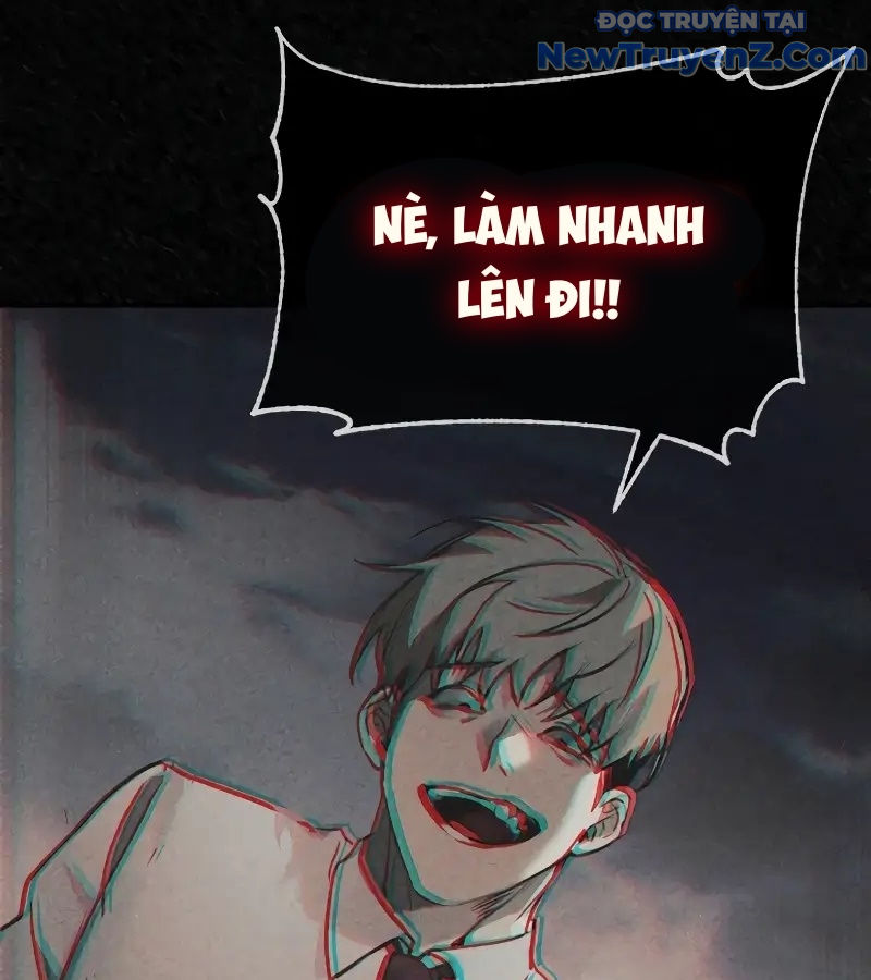 Cầu Nguyện Với Một Con Ma Chap 2 - Next Chap 3