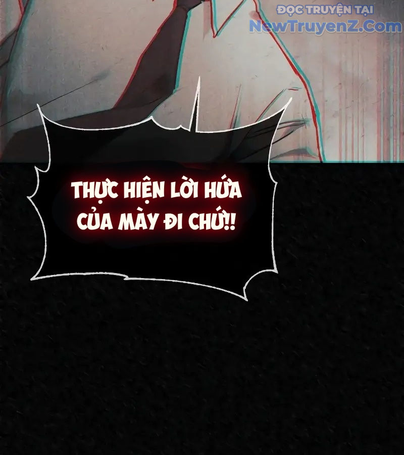 Cầu Nguyện Với Một Con Ma Chap 2 - Next Chap 3