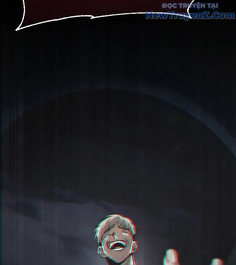 Cầu Nguyện Với Một Con Ma Chap 2 - Next Chap 3