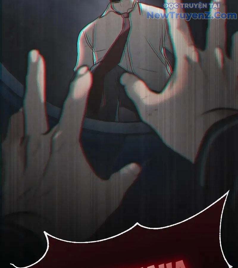 Cầu Nguyện Với Một Con Ma Chap 2 - Next Chap 3