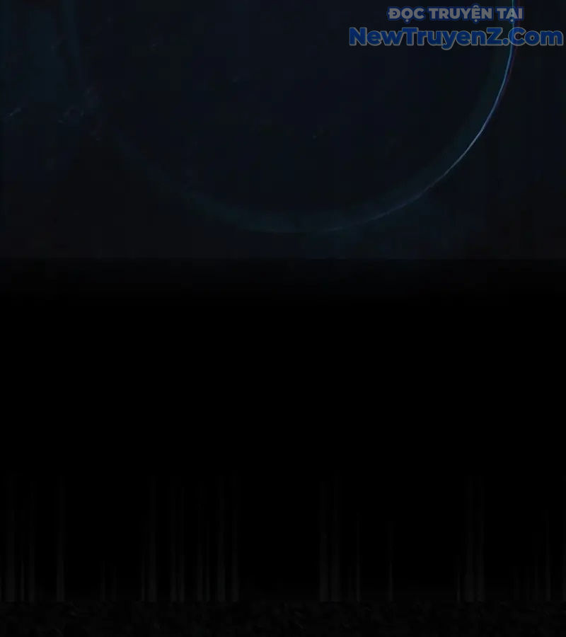 Cầu Nguyện Với Một Con Ma Chap 2 - Next Chap 3