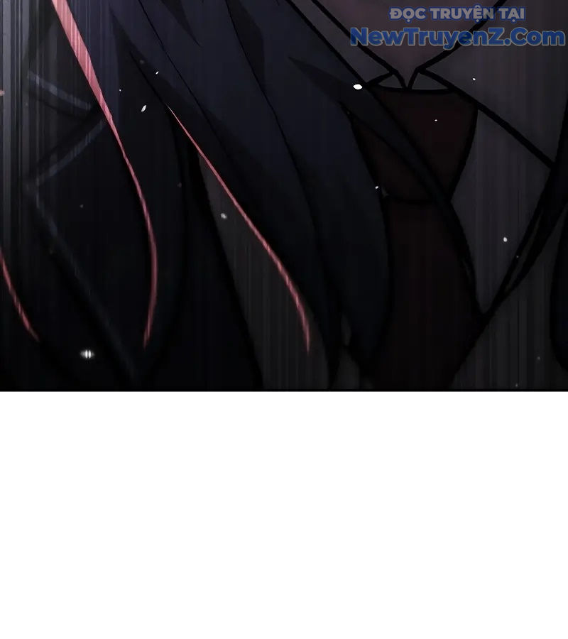 Cầu Nguyện Với Một Con Ma Chap 2 - Next Chap 3