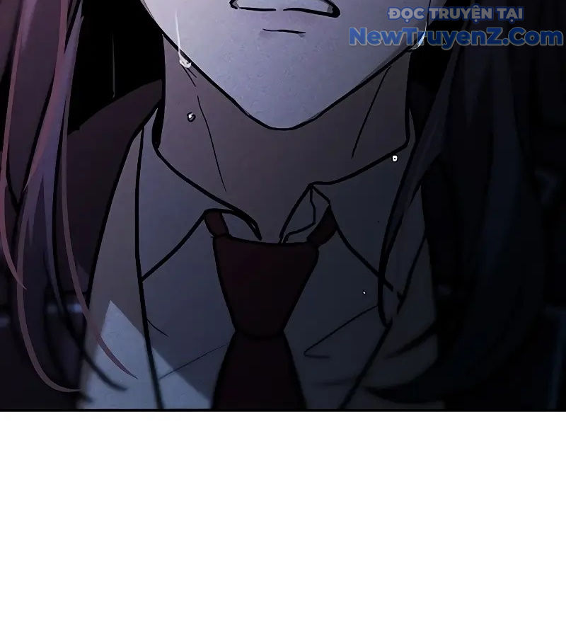 Cầu Nguyện Với Một Con Ma Chap 2 - Next Chap 3