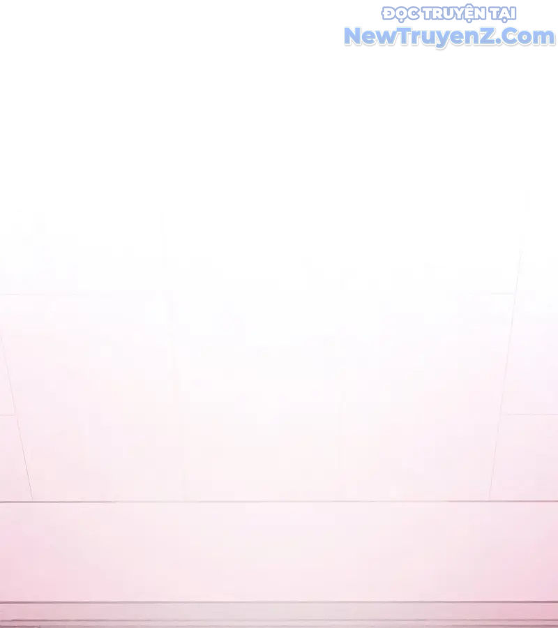 Cầu Nguyện Với Một Con Ma Chap 2 - Next Chap 3