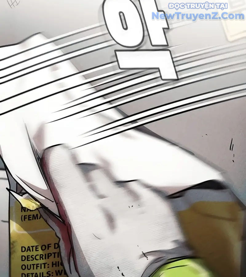 Cầu Nguyện Với Một Con Ma Chap 2 - Next Chap 3