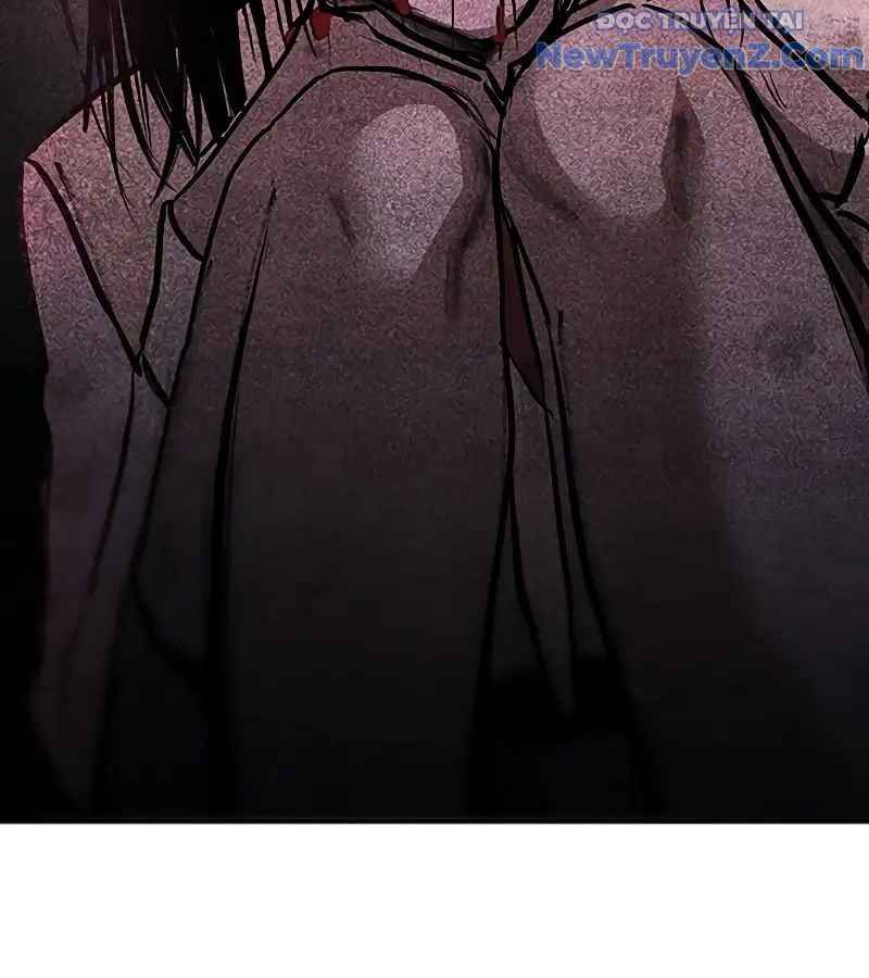 Cầu Nguyện Với Một Con Ma Chap 2 - Next Chap 3