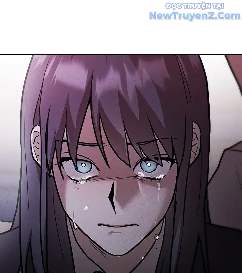 Cầu Nguyện Với Một Con Ma Chap 2 - Next Chap 3