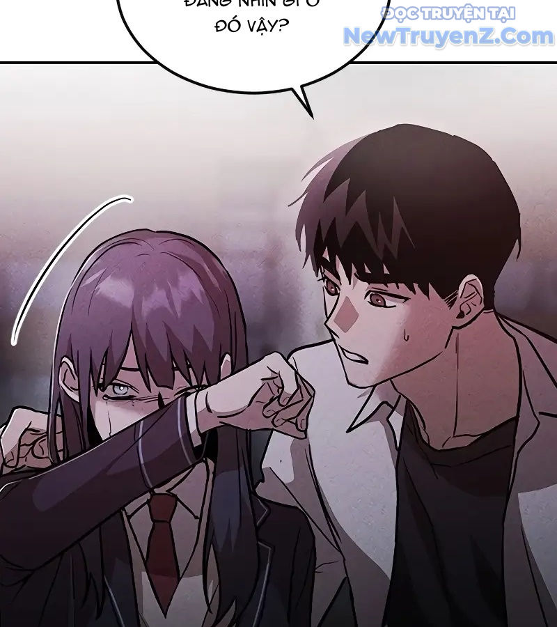 Cầu Nguyện Với Một Con Ma Chap 2 - Next Chap 3