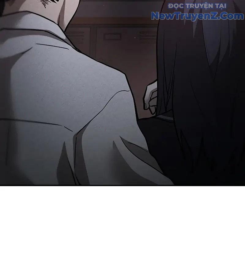 Cầu Nguyện Với Một Con Ma Chap 2 - Next Chap 3