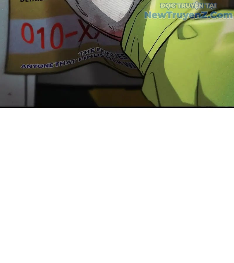 Cầu Nguyện Với Một Con Ma Chap 2 - Next Chap 3