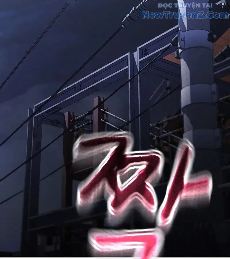 Cầu Nguyện Với Một Con Ma Chap 2 - Next Chap 3