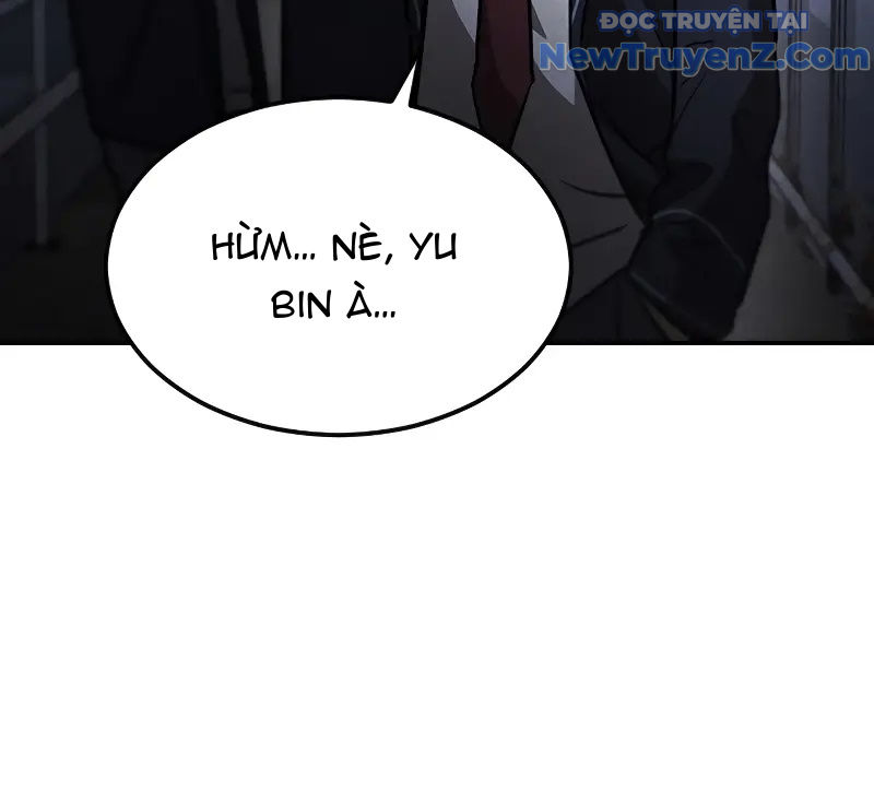 Cầu Nguyện Với Một Con Ma Chap 2 - Next Chap 3