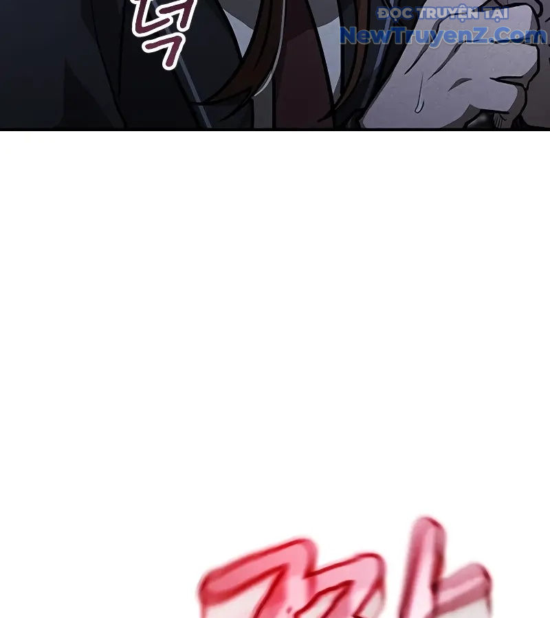 Cầu Nguyện Với Một Con Ma Chap 2 - Next Chap 3