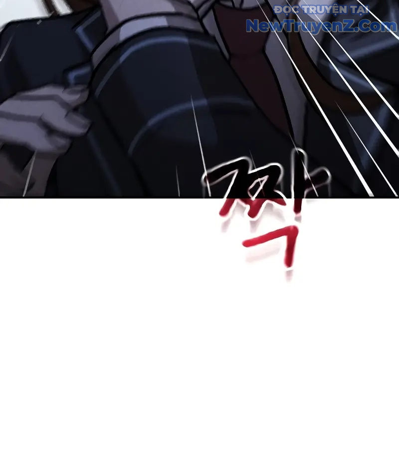 Cầu Nguyện Với Một Con Ma Chap 2 - Next Chap 3