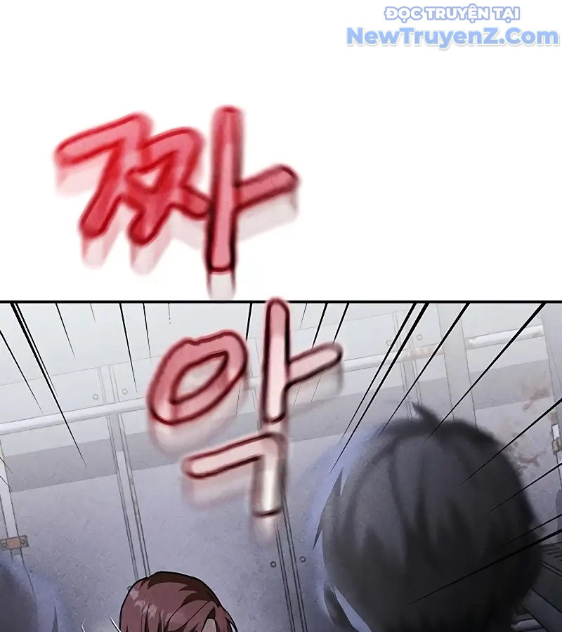 Cầu Nguyện Với Một Con Ma Chap 2 - Next Chap 3