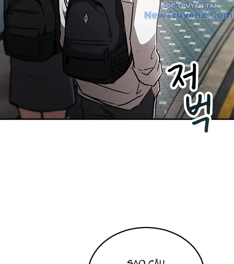 Cầu Nguyện Với Một Con Ma Chap 2 - Next Chap 3