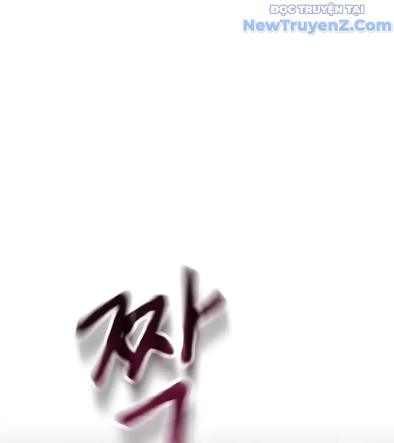 Cầu Nguyện Với Một Con Ma Chap 2 - Next Chap 3