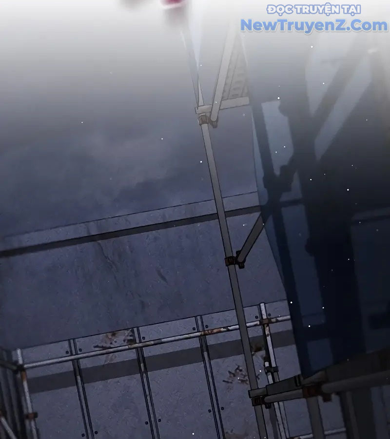 Cầu Nguyện Với Một Con Ma Chap 2 - Next Chap 3