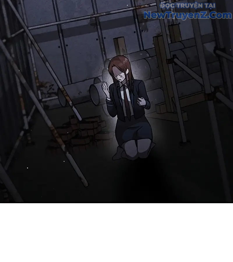 Cầu Nguyện Với Một Con Ma Chap 2 - Next Chap 3