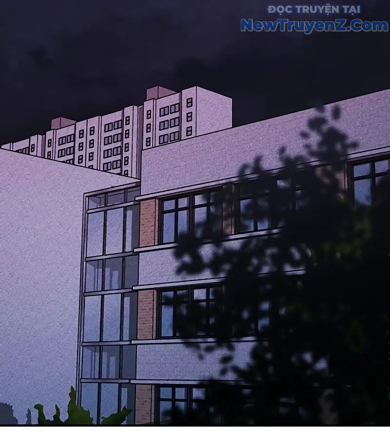 Cầu Nguyện Với Một Con Ma Chap 2 - Next Chap 3