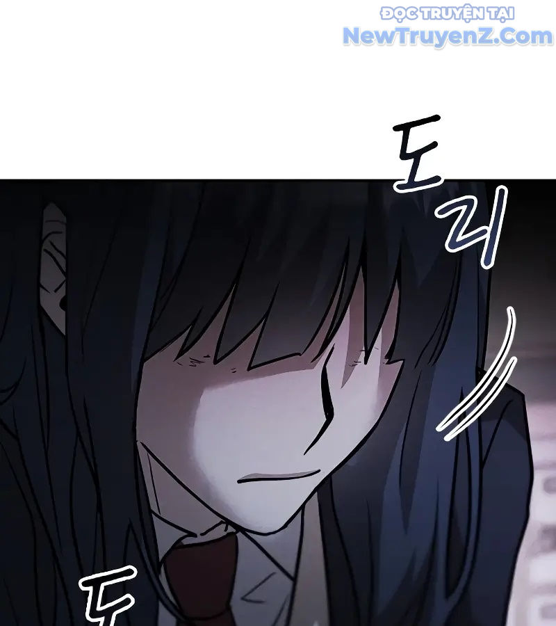 Cầu Nguyện Với Một Con Ma Chap 2 - Next Chap 3