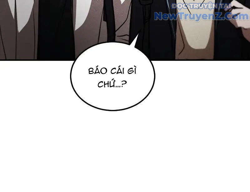 Cầu Nguyện Với Một Con Ma Chap 2 - Next Chap 3