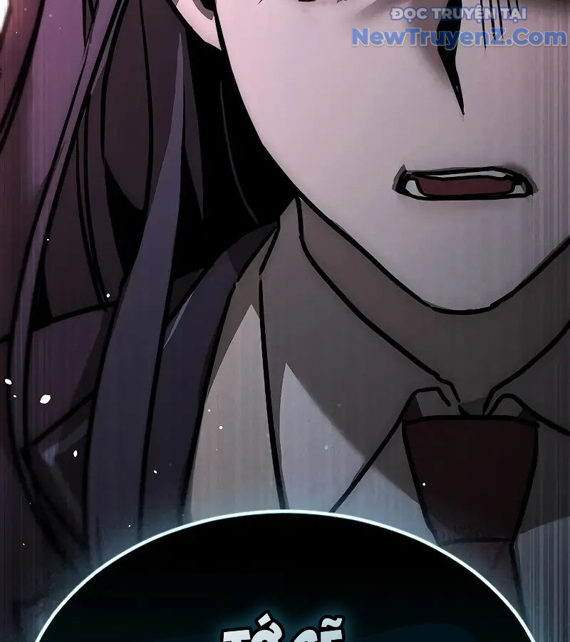 Cầu Nguyện Với Một Con Ma Chap 2 - Next Chap 3