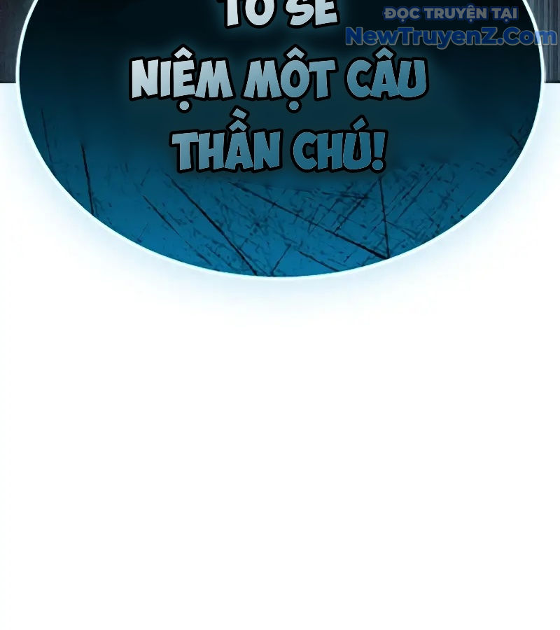 Cầu Nguyện Với Một Con Ma Chap 2 - Next Chap 3