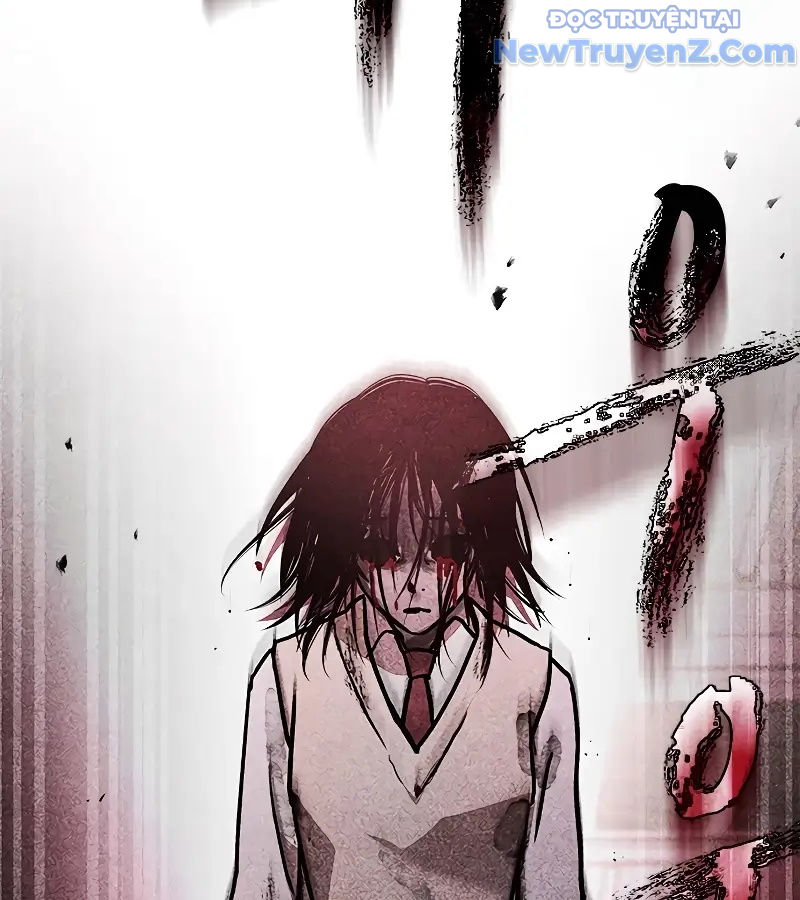 Cầu Nguyện Với Một Con Ma Chap 2 - Next Chap 3