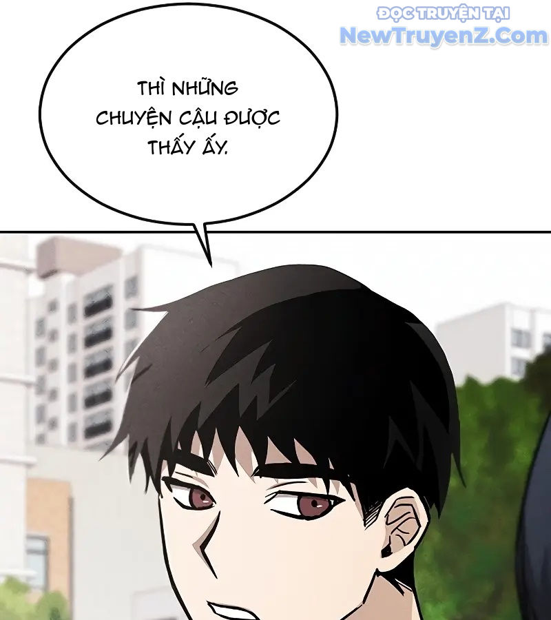 Cầu Nguyện Với Một Con Ma Chap 2 - Next Chap 3