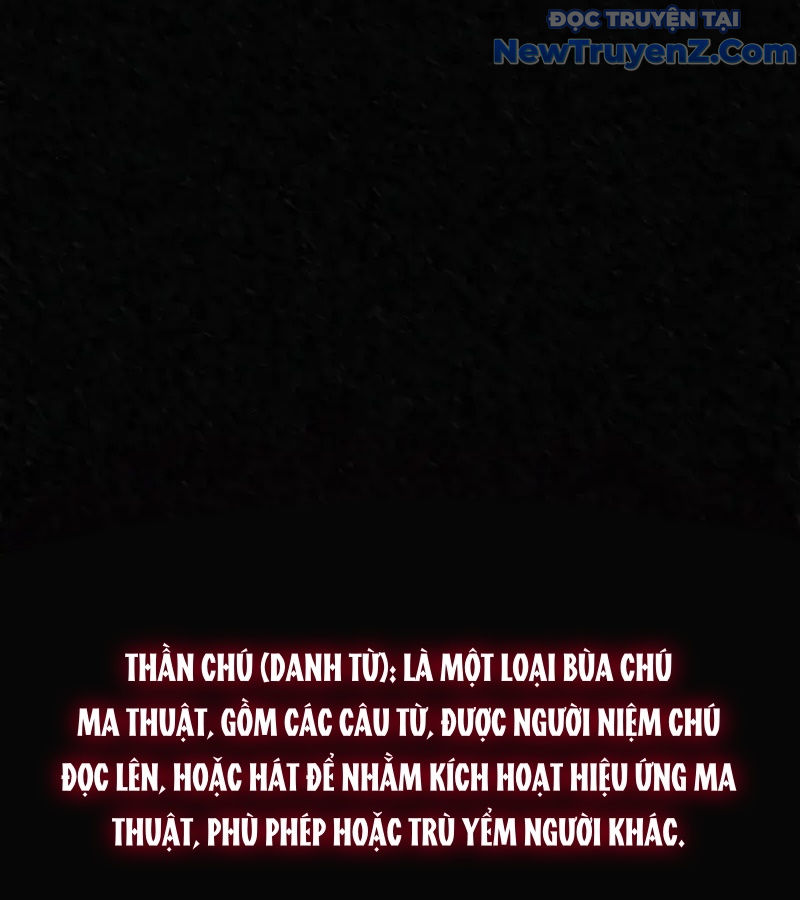 Cầu Nguyện Với Một Con Ma Chap 2 - Next Chap 3