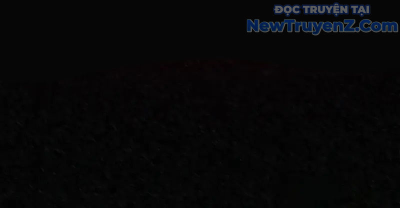 Cầu Nguyện Với Một Con Ma Chap 2 - Next Chap 3