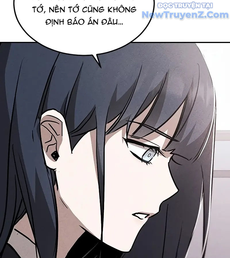 Cầu Nguyện Với Một Con Ma Chap 2 - Next Chap 3