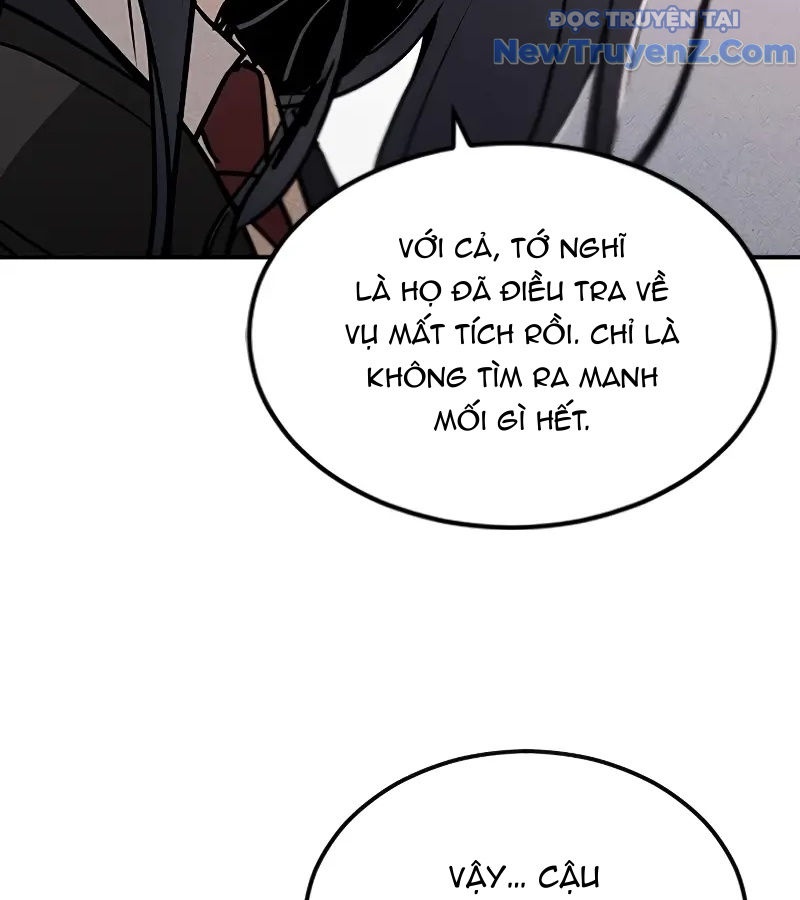 Cầu Nguyện Với Một Con Ma Chap 2 - Next Chap 3