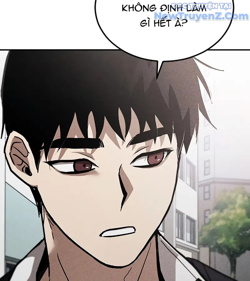 Cầu Nguyện Với Một Con Ma Chap 2 - Next Chap 3