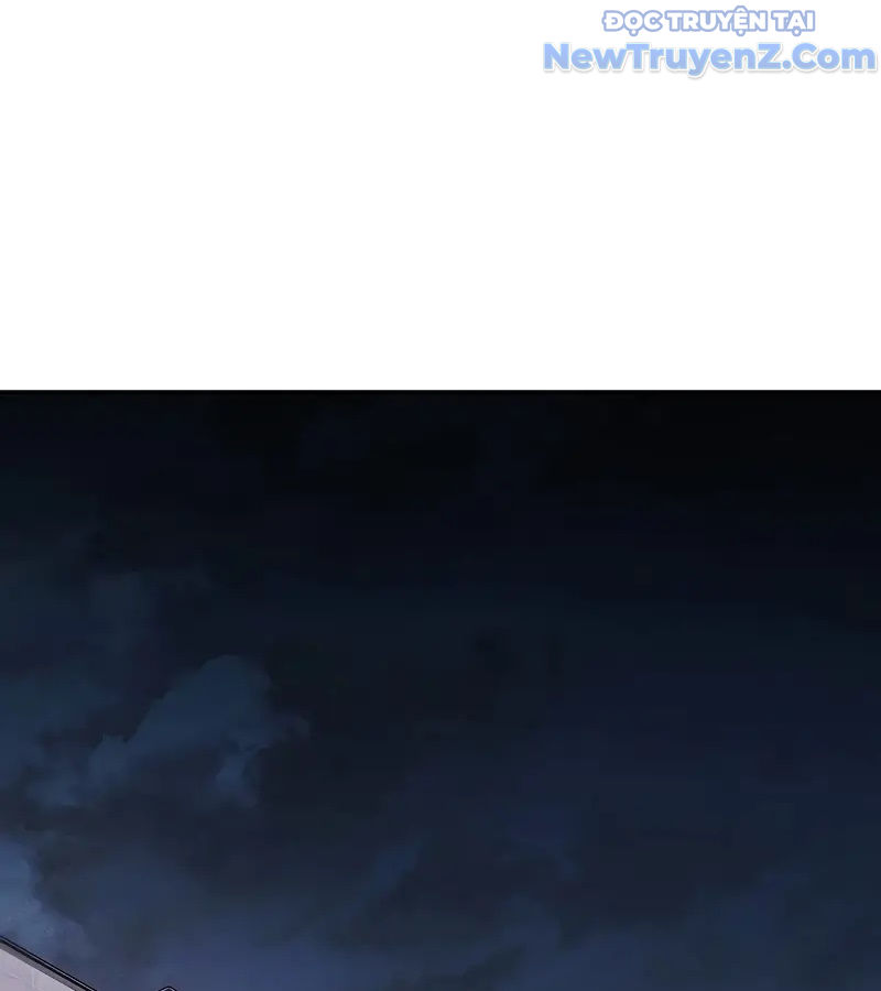 Cầu Nguyện Với Một Con Ma Chap 2 - Next Chap 3