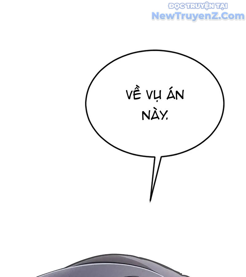 Cầu Nguyện Với Một Con Ma Chap 2 - Next Chap 3