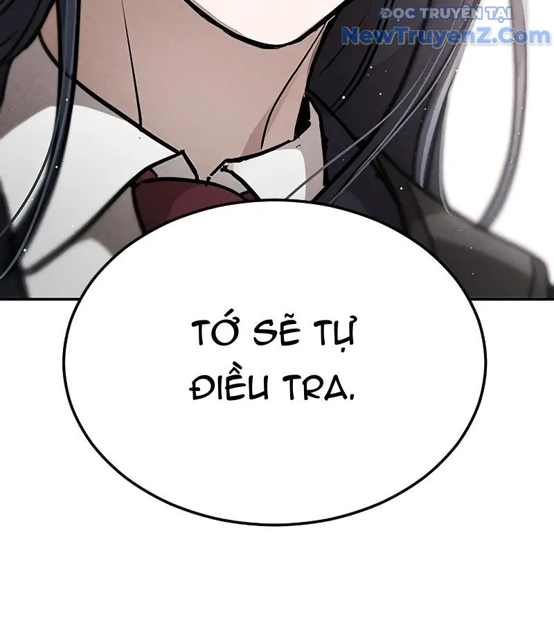 Cầu Nguyện Với Một Con Ma Chap 2 - Next Chap 3