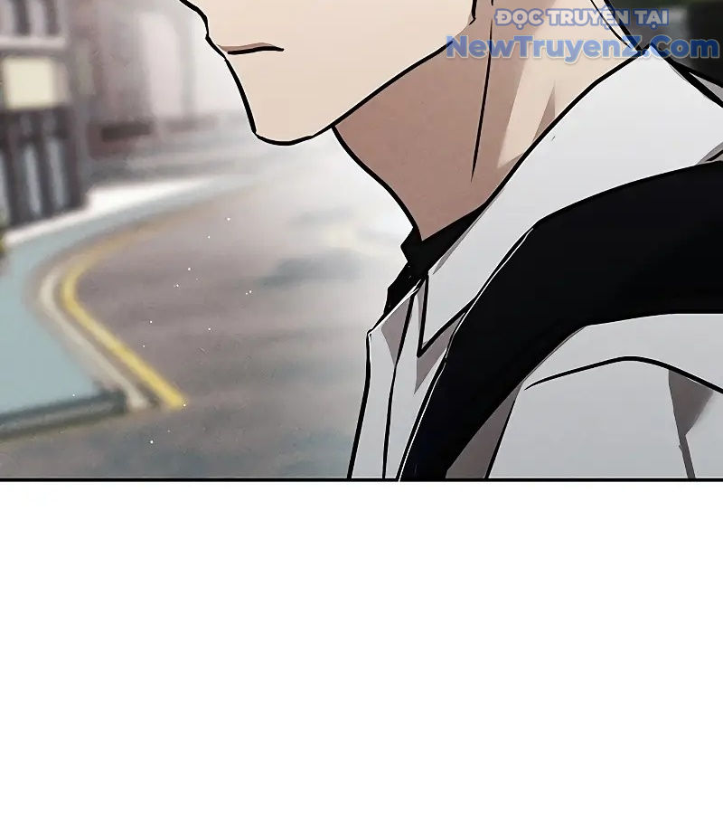 Cầu Nguyện Với Một Con Ma Chap 2 - Next Chap 3