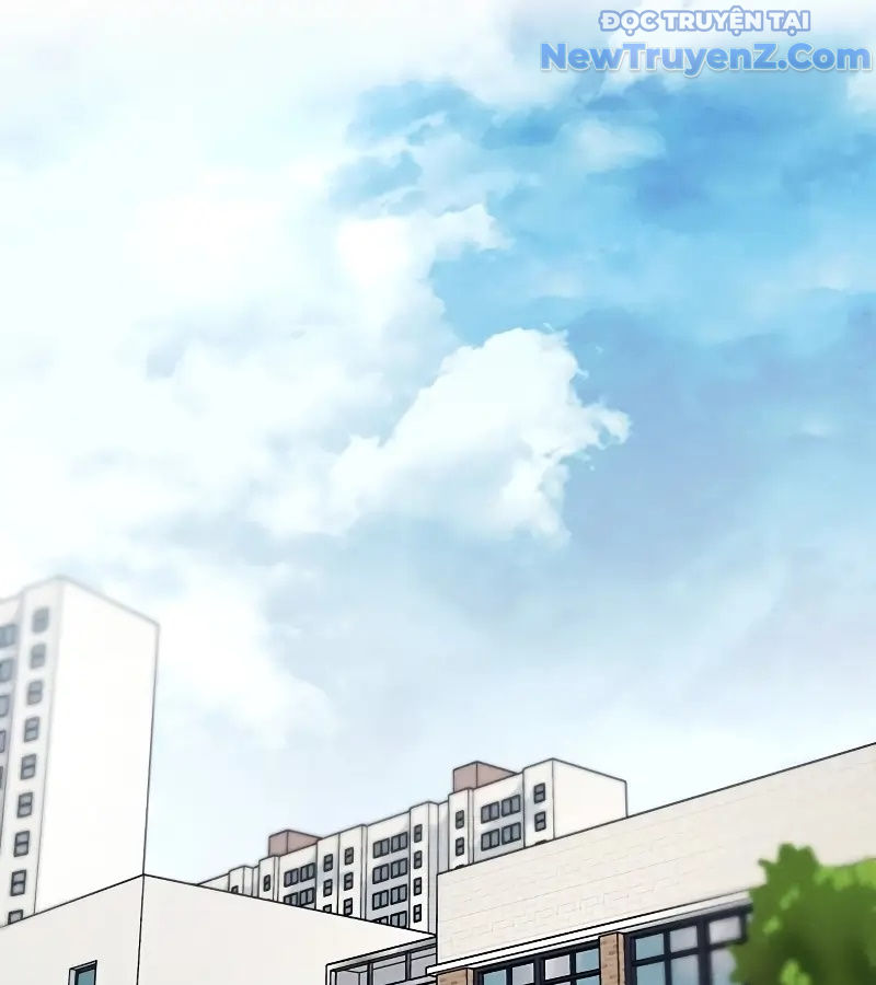 Cầu Nguyện Với Một Con Ma Chap 2 - Next Chap 3