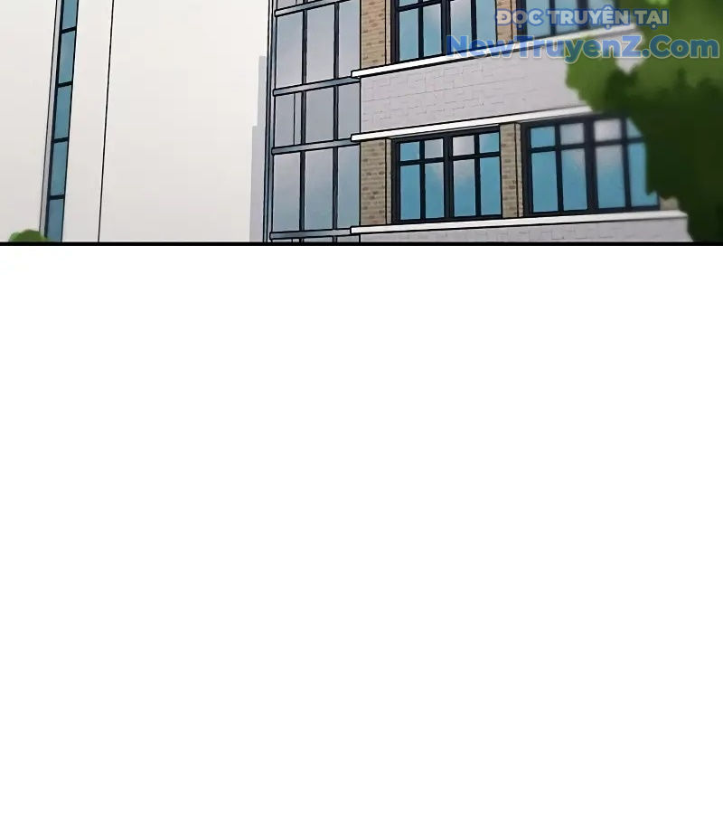 Cầu Nguyện Với Một Con Ma Chap 2 - Next Chap 3