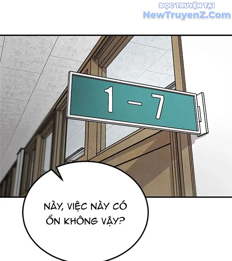 Cầu Nguyện Với Một Con Ma Chap 2 - Next Chap 3