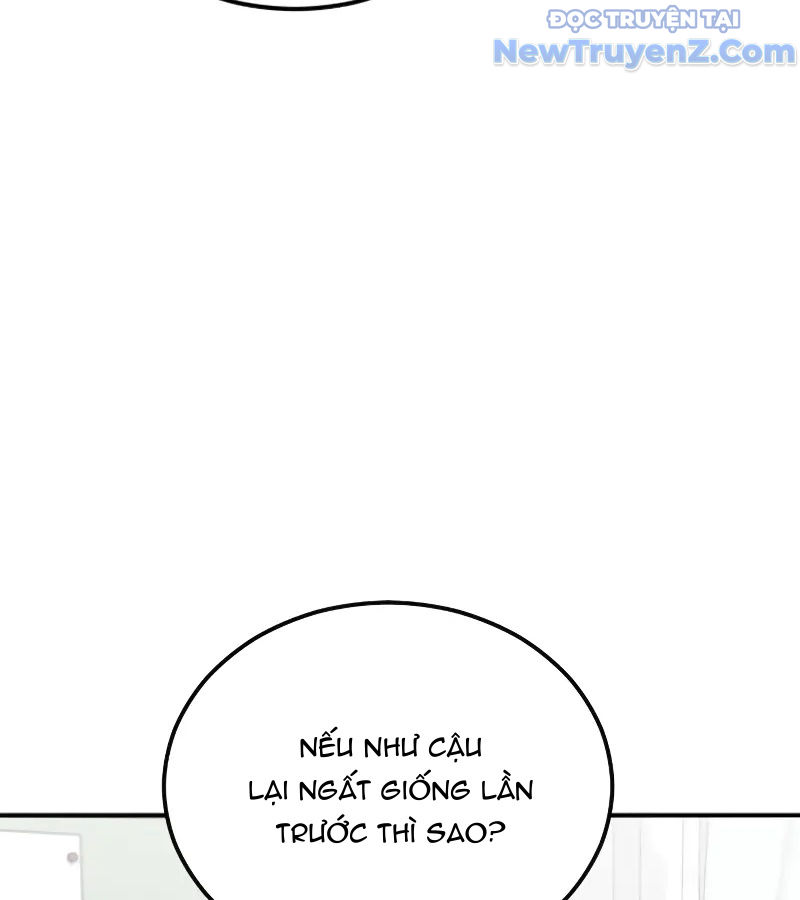 Cầu Nguyện Với Một Con Ma Chap 2 - Next Chap 3