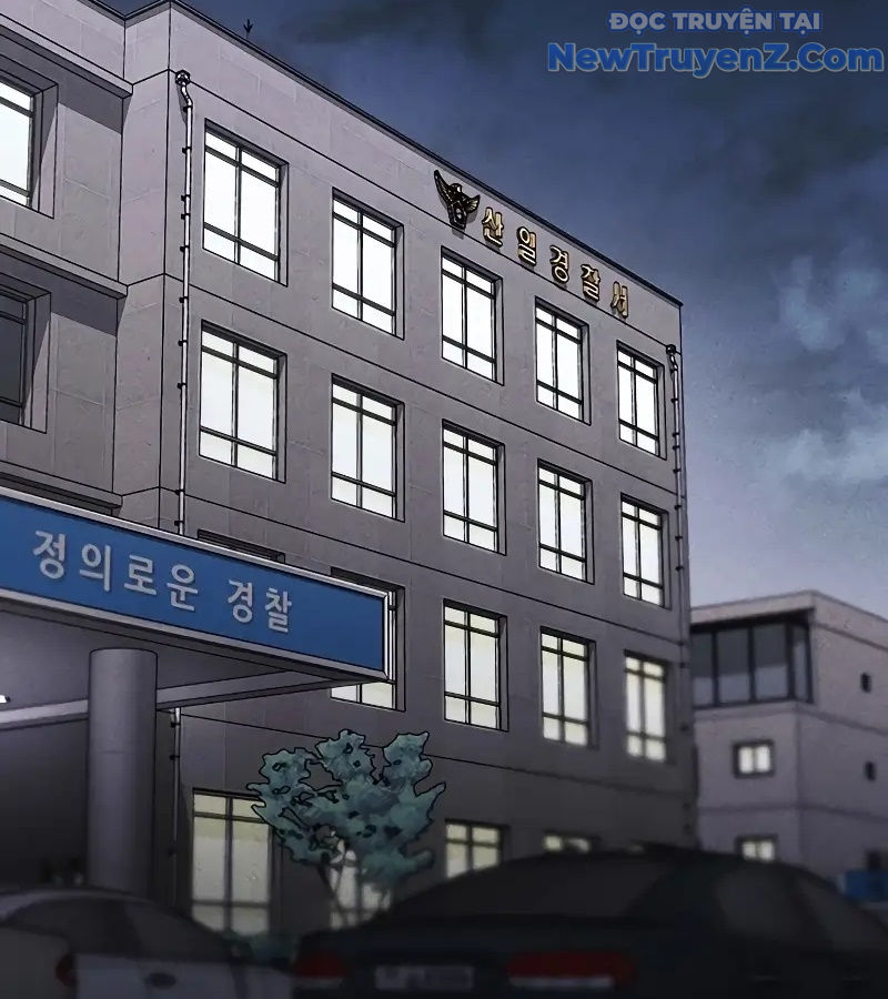 Cầu Nguyện Với Một Con Ma Chap 2 - Next Chap 3