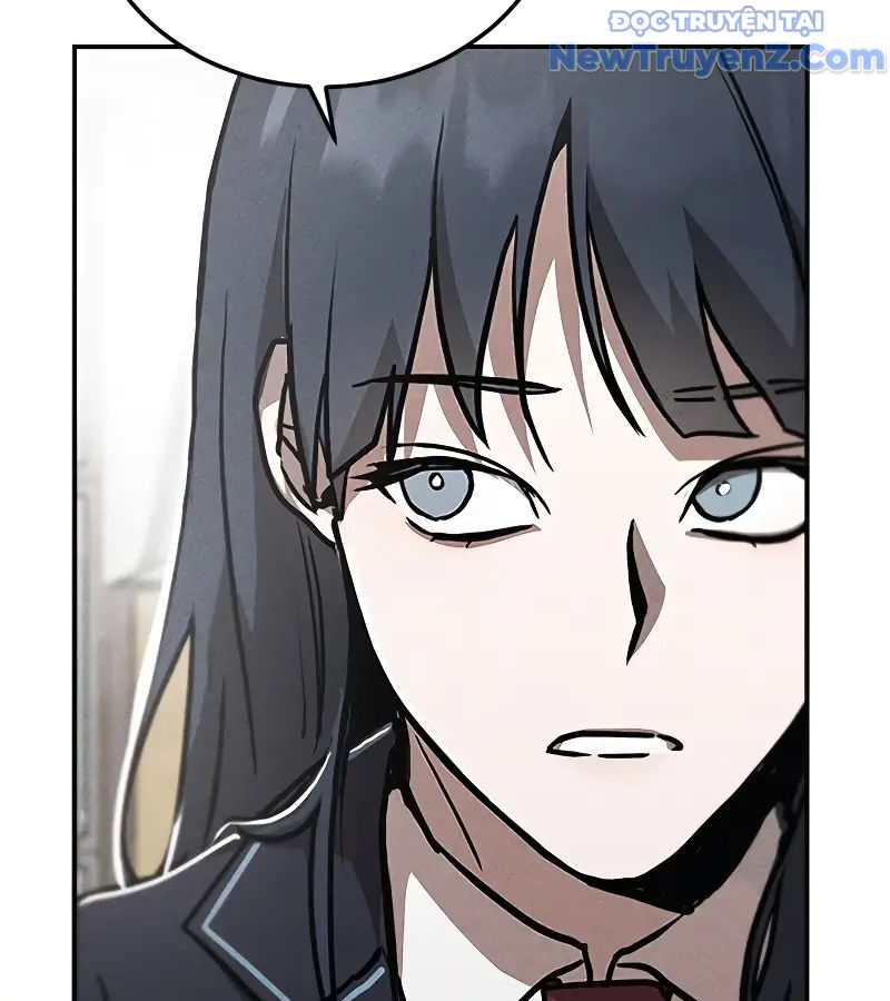 Cầu Nguyện Với Một Con Ma Chap 2 - Next Chap 3