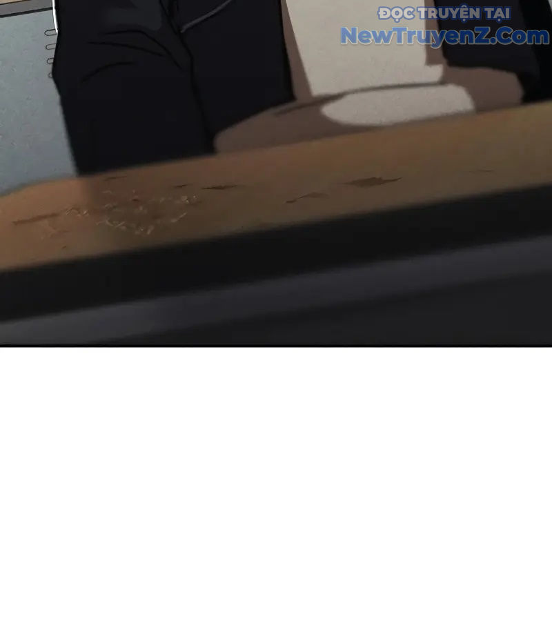 Cầu Nguyện Với Một Con Ma Chap 2 - Next Chap 3