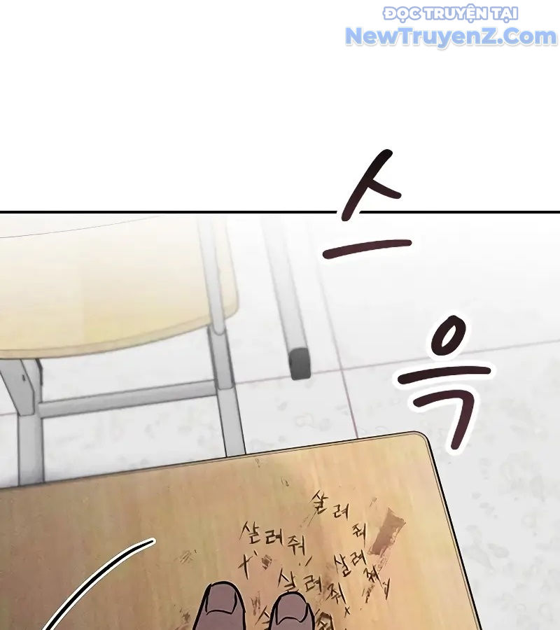 Cầu Nguyện Với Một Con Ma Chap 2 - Next Chap 3